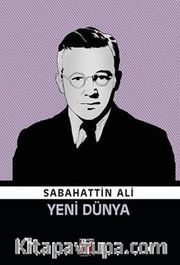 Yeni Dünya