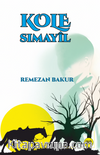 Kole Simayîl