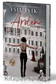 Arden 2 (Ciltli)