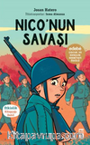 Nico'nun Savaşı