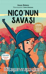 Nico'nun Savaşı