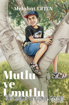 Mutlu ve Umutlu