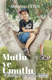 Mutlu ve Umutlu