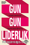 Gün Gün Liderlik 