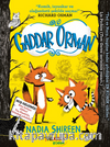 Gaddar Orman-1