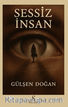 Sessiz İnsan