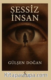 Sessiz İnsan