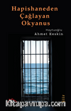 Hapishaneden Çağlayan Okyanus