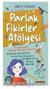 Parlak Fikirler Atölyesi