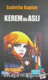 Kerem ile Aslı