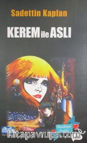 Kerem ile Aslı