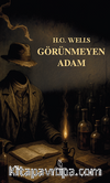 Görünmeyen Adam