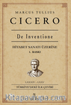 De İnventione