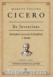 De İnventione