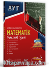 AYT Matematik Video Anlatımlı Fasikül Seti