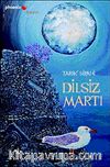 Dilsiz Martı