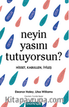 Neyin Yasını Tutuyorsun?