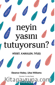 Neyin Yasını Tutuyorsun?