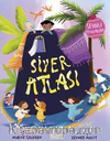 Siyer Atlası & Sevgili Peygamberim