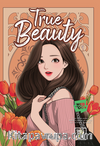 True Beauty 9