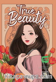 True Beauty 9