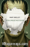 Frankestein