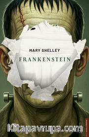Frankestein