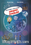 Matematiğin ve Enformatiğin Sıradışı Öyküleri