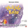 Müjde Kuşu