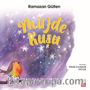 Müjde Kuşu