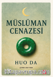 Müslüman Cenazesi