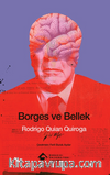 Borges ve Bellek