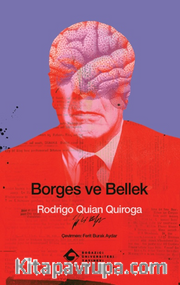 Borges ve Bellek