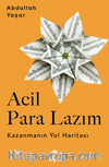 Acil Para Lazım