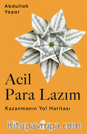 Acil Para Lazım