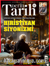 Derin Tarih Sayı: 164 Kasım 2025