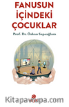 Fanusun İçindeki Çocuklar