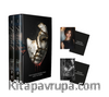 Berdel Kutulu Set