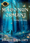 Mago'nun Ormanı