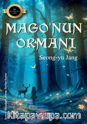 Mago'nun Ormanı