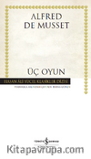 Üç Oyun