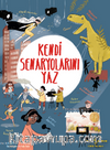 Kendi Senaryolarını Yaz
