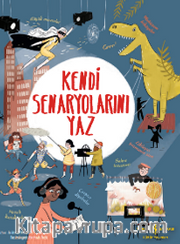 Kendi Senaryolarını Yaz