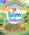 İlk Bilim Kitabım
