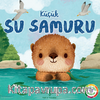Küçük Su Samuru