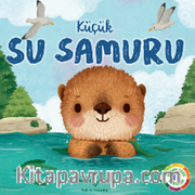 Küçük Su Samuru
