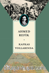 Kafkas Yollarında 
