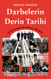 Darbelerin Derin Tarihi