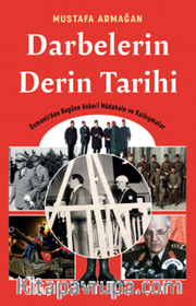 Darbelerin Derin Tarihi