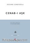 Cenab-ı Aşk